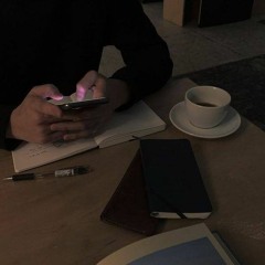 Tubagus Subandi Pratama Rabbani