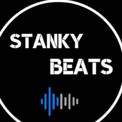 Stanky Beats