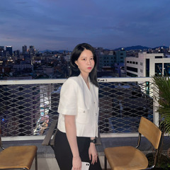 경인