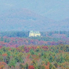 CAROLINE HYDE, ROMAIN BOSTICK & ANNA EDWARDS