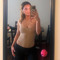 Brooke Wilson
