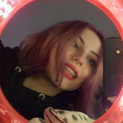 hoegaze