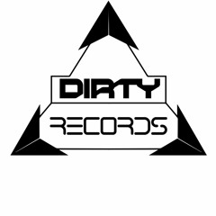 Dirty Records