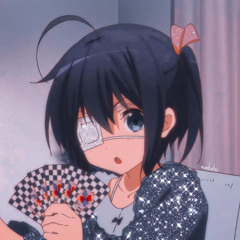 br2nk0
