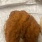 ChickenMcKicken