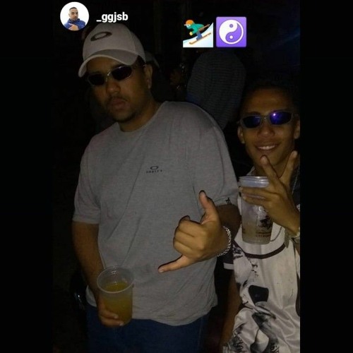 funk