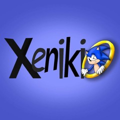 Xenikio