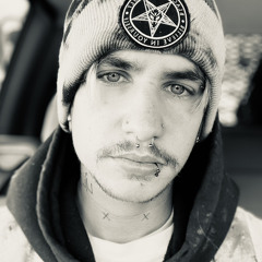 Geistboii