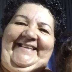 Músicas