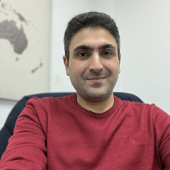 Sasan