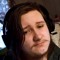 Jake_Blues72