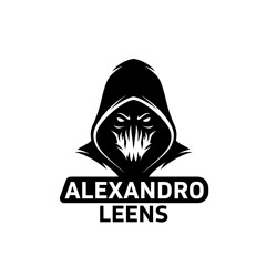 Alexandro Leens