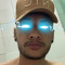 Guilherme