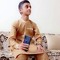 Ahmed Idrees
