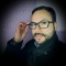 YESID CAMACHO