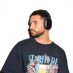 Circa