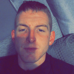 Dylan Hurley