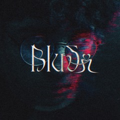 BluSx