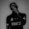 Ziad Mostafa
