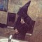 mourningstar