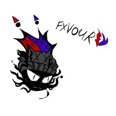 FXVOUR好意 (@fxvour35) F!V@UR