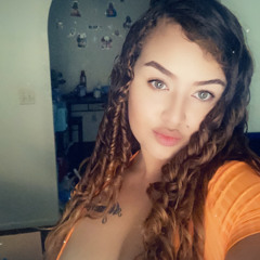 angelique420