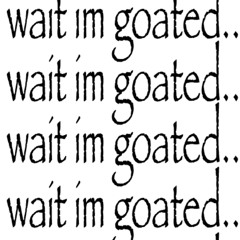 depre¿¿ion