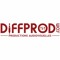 DIFFPROD