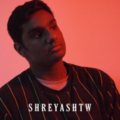 Shreyashtw