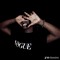 StarBoy