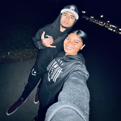 🌴🅹🅰🆈★🅳🅴🅽🌴