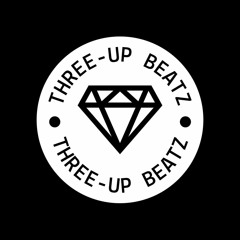 Three-Up Beatz™