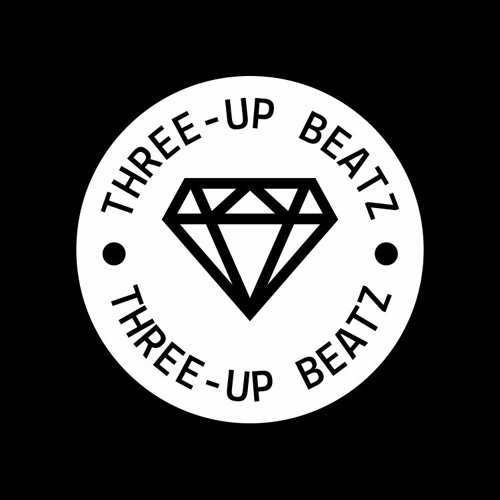 Three-Up Beatz™’s avatar