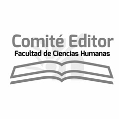 Comite editor FCH - UNRC