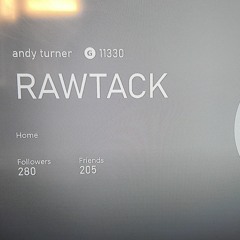 Andy Turner