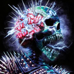 oxozco