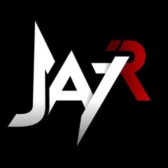 Jay R