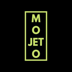 Jet Moto