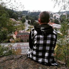 David Svatý