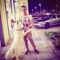 Alaa