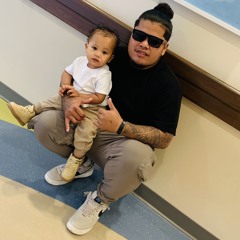 YAKO RE DIZZY💙🇫🇲