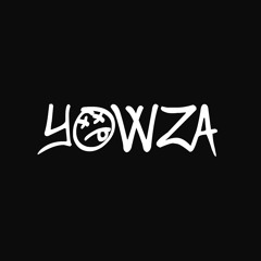 YowZa_Dub