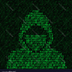 N O