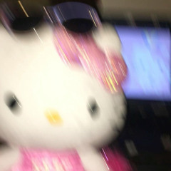 mimi