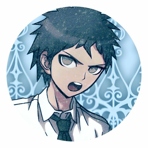 charty’s avatar