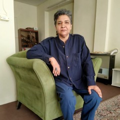 Sedi Jafari