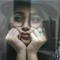 amera mohsen