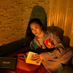 Trương Thanh Nhàn