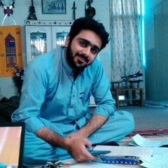 Abdul Malik
