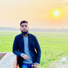 Muhammad Sakib